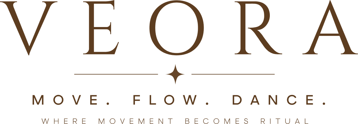 Veora Wellness