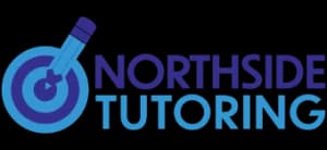 Northside Tutoring logo