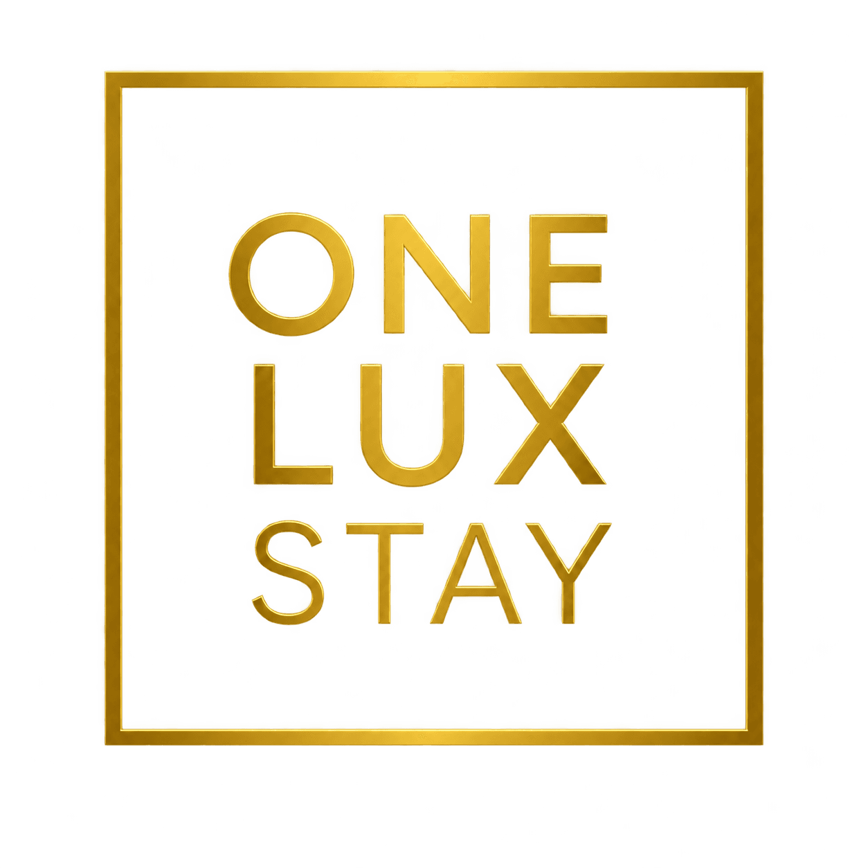 One Lux Stay