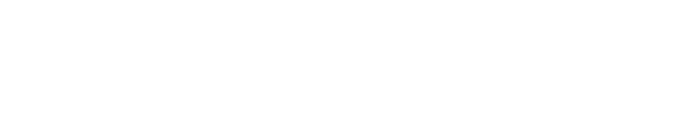 The Sage HeadSpa logo