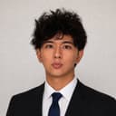 Chasten Ramirez