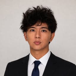 Chasten Ramirez